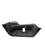 1999 Polaris Xplorer 300 OEM Right Footwell 5432374-070 AP216