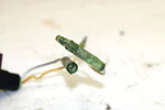 1989 Sea-doo Sp Oem Starter Solenoid 278000077 JS22