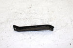 1996 Ski-doo Formula Iii 600 Oem Oil Tank Support 517254101 SS18