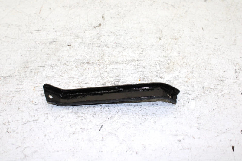 1996 Ski-doo Formula Iii 600 Oem Oil Tank Support 517254101 SS18