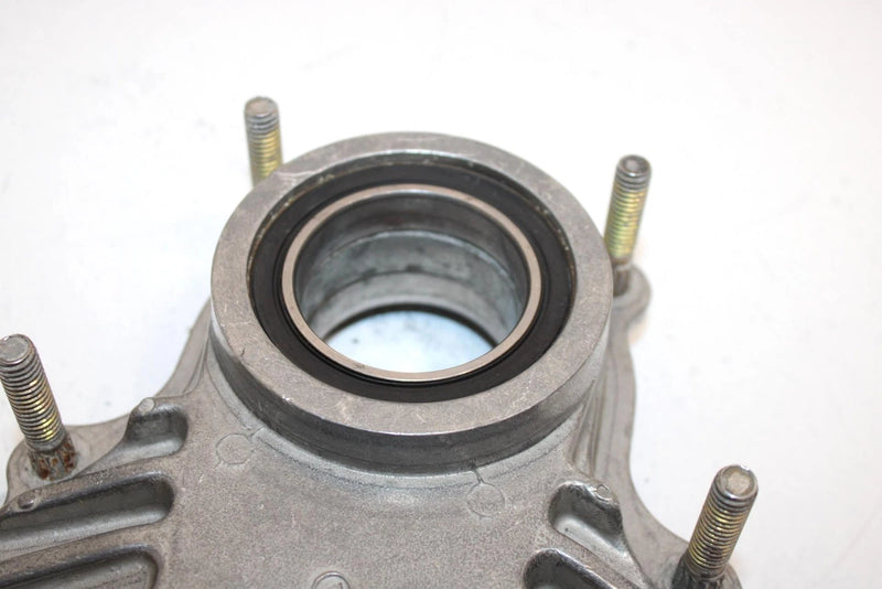06 Arctic Cat Crossfire 700 Efi Oem Brake Caliper Base 1702-200 SA251