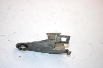 86 Honda Fourtrax 350 Trx350 4x4 Oem Cennector Stay 61307-HA7-670 AH31