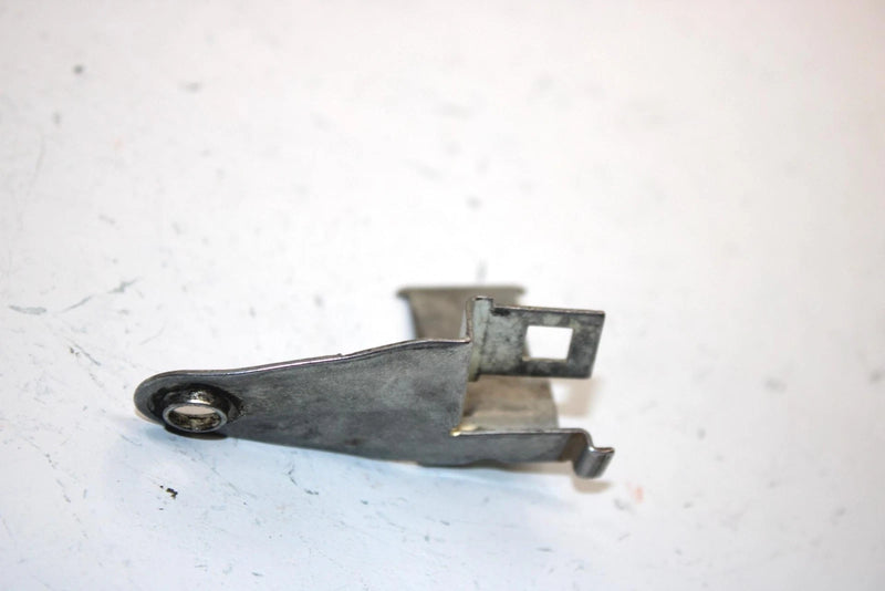 86 Honda Fourtrax 350 Trx350 4x4 Oem Cennector Stay 61307-HA7-670 AH31