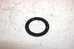 2001 Polaris Sportsman 500 Ho Oem Armature Plate Pair 5211148 APS1