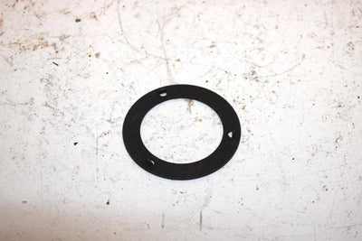 2001 Polaris Sportsman 500 Ho Oem Armature Plate Pair 5211148 APS1