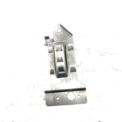 2016 Polaris Sportsman SP 850 OEM Oil Windage Plate 5257984 AP239