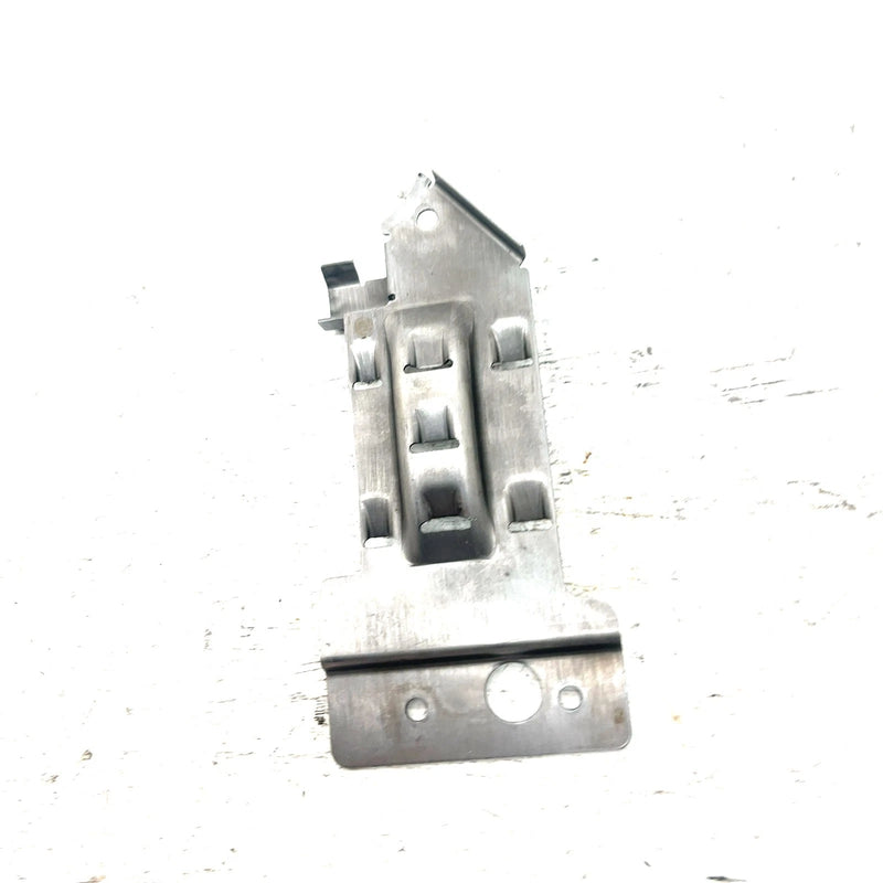 2016 Polaris Sportsman SP 850 OEM Oil Windage Plate 5257984 AP239