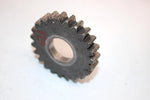 90 Suzuki Quadrunner 250 Lt4wd Oem 5th Drive Gear (NT:23) 24251-18A01 ASS