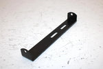 1992 Arctic Cat Jag Deluxe Oem Battery Tray Support 0645-134 SA58