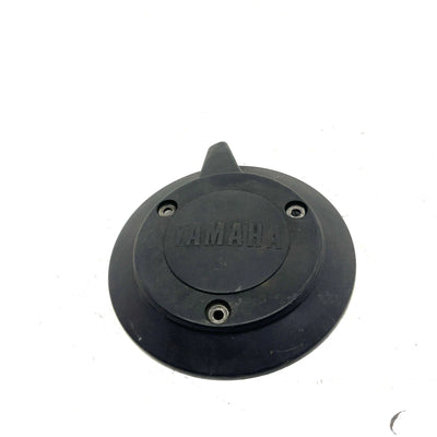 1990 Yamaha Moto 4 OEM Protector Cover 1YW-15499-01-00 Q6199