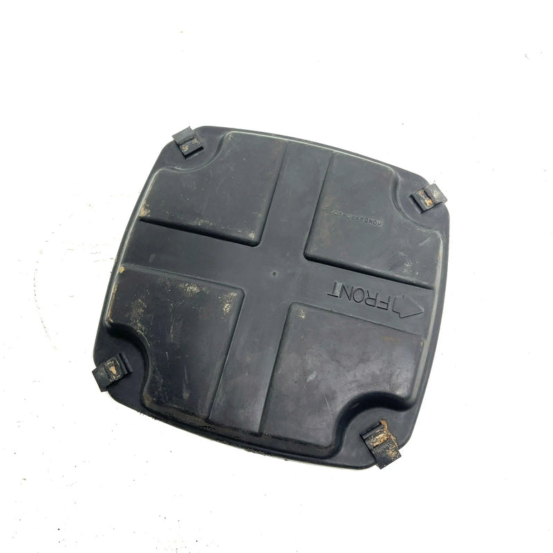 05-09 Honda Foreman Rubicon 500 TRX500FA 4x4 OEM Airbox Lid 17217-HP0-A00 AH94