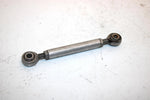 94 Arctic Cat Puma Oem Steering Relay Tie Rod 0605-154 SA25