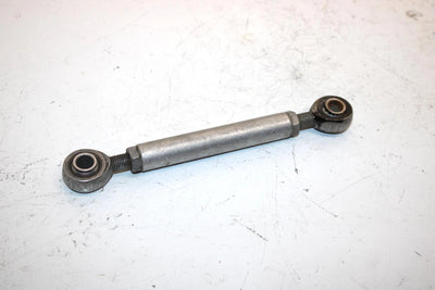 94 Arctic Cat Puma Oem Steering Relay Tie Rod 0605-154 SA25