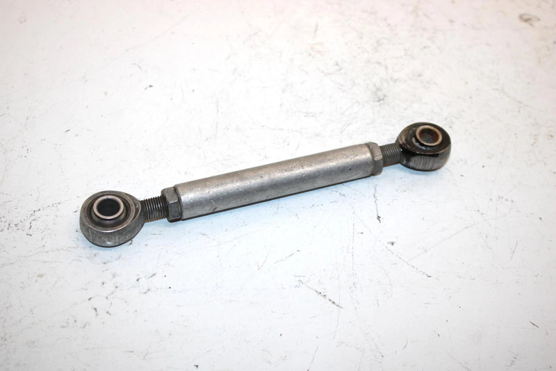 94 Arctic Cat Puma Oem Steering Relay Tie Rod 0605-154 SA25
