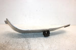 1998 Ski-doo Mach 1 700 Oem Clutch Belt Cover Guard 417222031 SS3