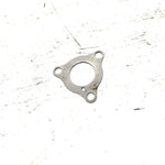 2002 Arctic Cat 375 2x4 Automatic OEM Oil Seal Retainer 3402-602 AA41