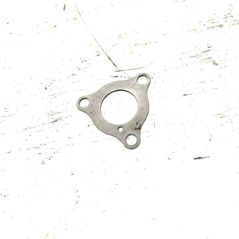 2002 Arctic Cat 375 2x4 Automatic OEM Oil Seal Retainer 3402-602 AA41