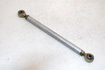 96 Polaris Xcr 440 Sp Oem Drag Link Tie Rod 5333321 SP195
