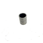 1984 Honda TRX200 OEM Transmission Collar 23924-969-000 AH78