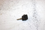 1996 Polaris Xcr 600 Oem Ignition Key Switch 2200357 SP21