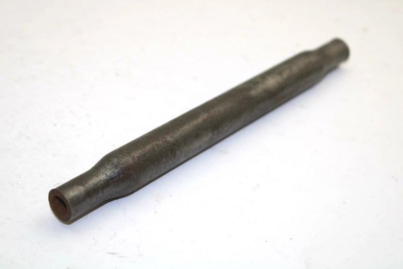 Yamaha OEM Rear Limiter Strap Shaft 8l8-47469-00-00 SY46