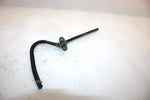 00 Yamaha Sx500r Oem Suction Pipe Comp 1 8CR-24301-00-00 SY0