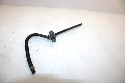 00 Yamaha Sx500r Oem Suction Pipe Comp 1 8CR-24301-00-00 SY0