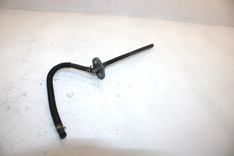00 Yamaha Sx500r Oem Suction Pipe Comp 1 8CR-24301-00-00 SY0