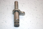 09 Suzuki King Quad 450 Lta450x  Oem Rear Brake Cam Lever 64440-31G01 AS8