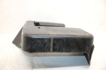 2004 Arctic Cat V2 650 Oem Fuel Tank Shield 0570-081 AA28