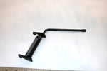 01 Arctic Cat 400 4x4 Oem Seat Latch 1506-056 AA0