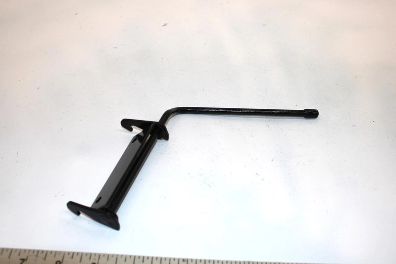 01 Arctic Cat 400 4x4 Oem Seat Latch 1506-056 AA0