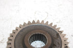 2000 Polaris Magnum 325 Oem 36T Transmission Gear 3233708 AP96