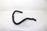 1996 Yamaha Vmax 600 Oem Exchanger/Joint Hose Set  8AB-12484-10-00 SY29