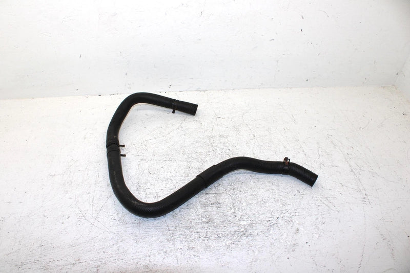 1996 Yamaha Vmax 600 Oem Exchanger/Joint Hose Set  8AB-12484-10-00 SY29