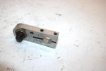 07 Arctic Cat Crossfire 800 Sno Pro Efi Oem Rear Arm Pivot 1704-522 SAS2