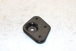 1991 Yamaha Exciter Ii 570 Liquid Oem Skid Mount Bracket 8AB-47425-00-00 SY24