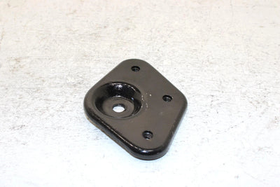 1991 Yamaha Exciter Ii 570 Liquid Oem Skid Mount Bracket 8AB-47425-00-00 SY24