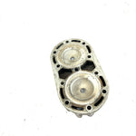 1994 Arctic Cat TigerShark Daytona OEM Cylinder Head 3008-481 JA14