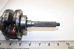 2001 Polaris Scrambler 90 Oem Crankshaft 0450649 AP115
