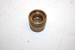 07 Polaris Switchback 600 Cleanfire Oem Oil Pump Shaft Bearing 5135220 SP4