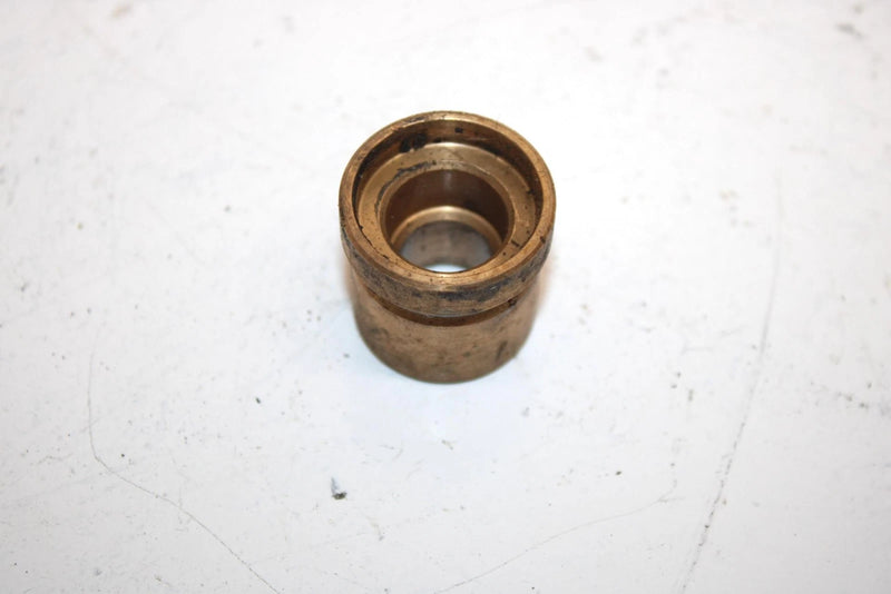 07 Polaris Switchback 600 Cleanfire Oem Oil Pump Shaft Bearing 5135220 SP4