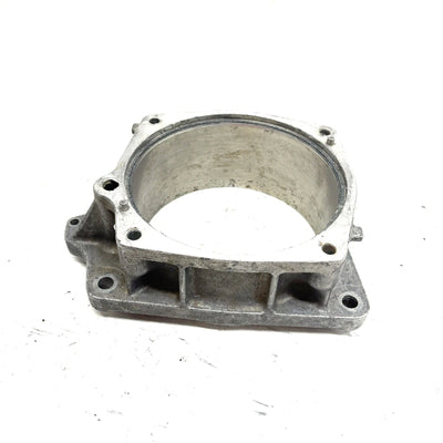 00-02 Yamaha WaveRunner GP1200 OEM Impeller Housing 66V-51312-01-94 JY28