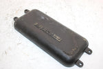 1996 Tigershark Monte Carlo 770 Oem Airbox Cover 1673-123 JA10