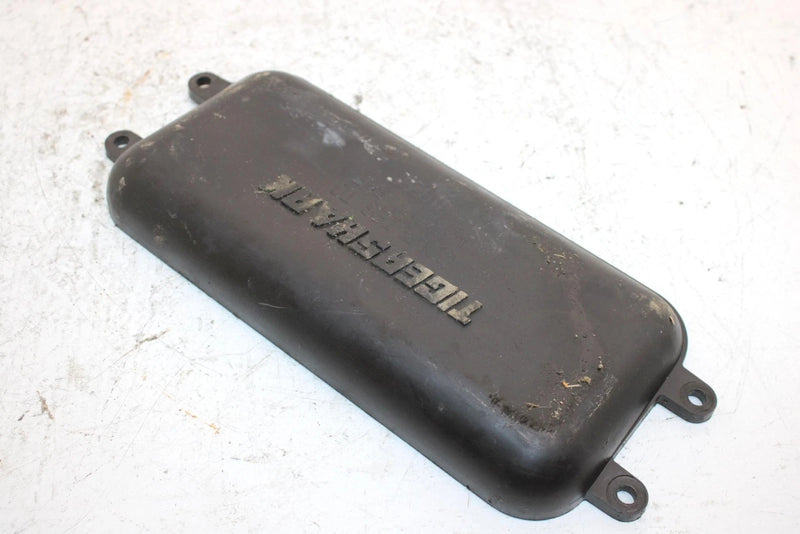1996 Tigershark Monte Carlo 770 Oem Airbox Cover 1673-123 JA10