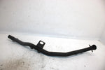 1999 Polaris Sportsman 335 Oem Exhaust Pipe 1260716-029 AP17