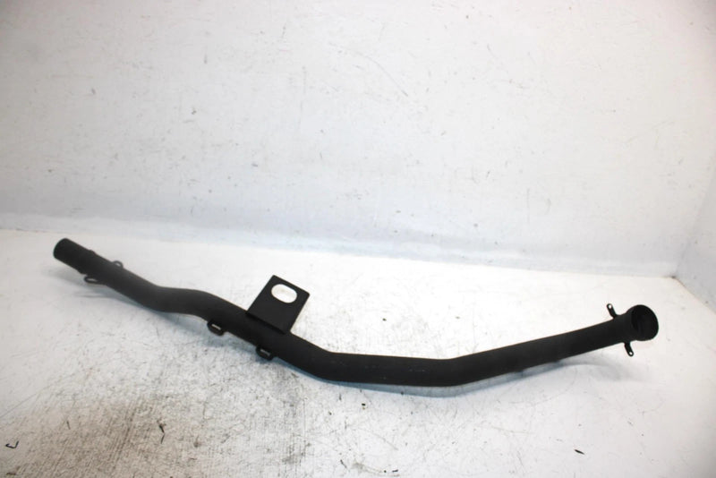 1999 Polaris Sportsman 335 Oem Exhaust Pipe 1260716-029 AP17