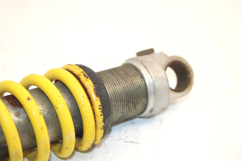 2001 Polaris 800 Le Oem Front Skid Shock 7042223 SP22