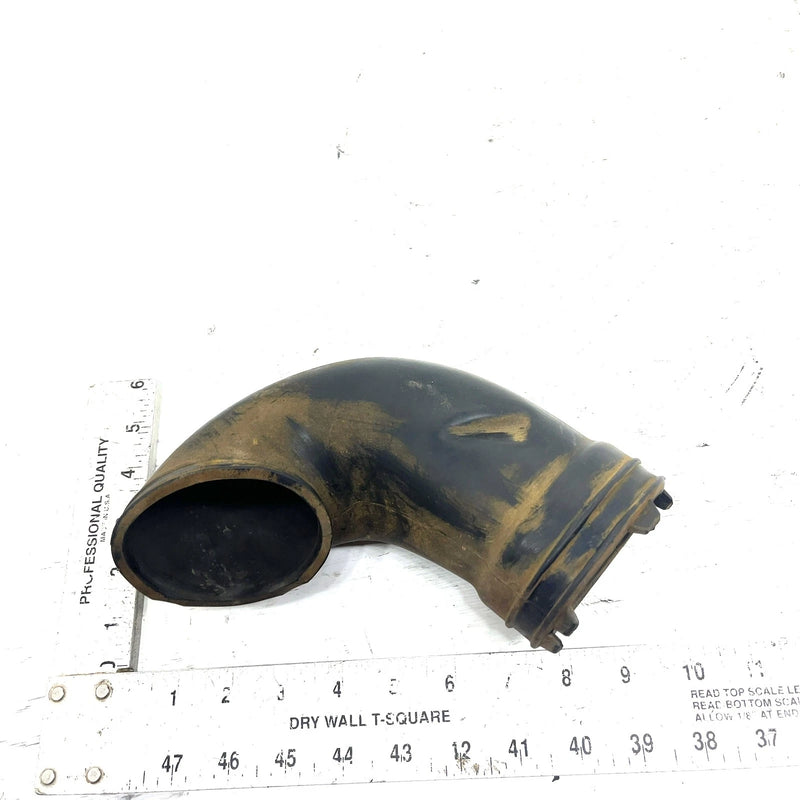 2016 Polaris Sportsman SP 850 OEM Clutch Duct 5416051 AP239.1