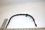 94 Polaris 400l 4x4 Oem Left Brake Line 1930752 APS